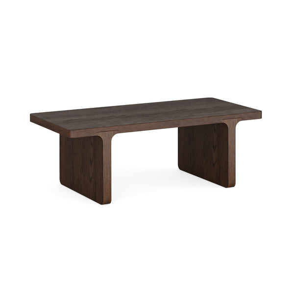 Montana Rectangular Coffee Table