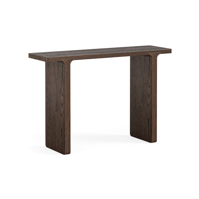 Montana Console Table