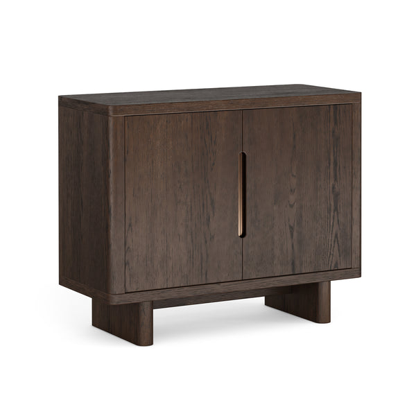 Montana Small Sideboard