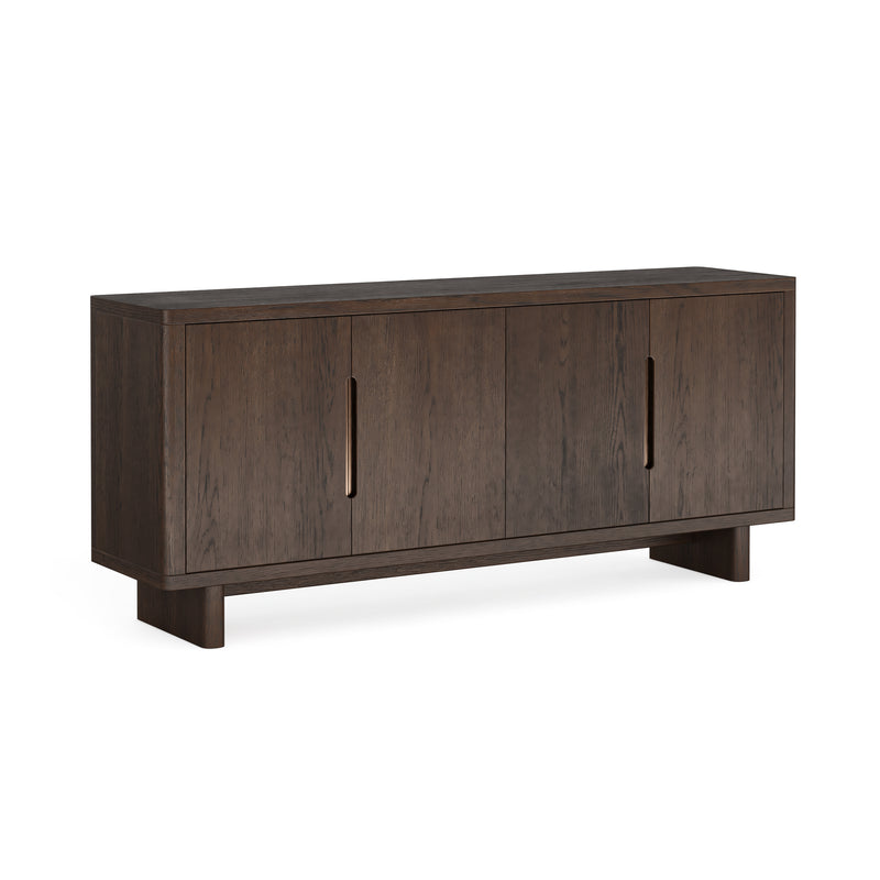 Montana Large Sideboard