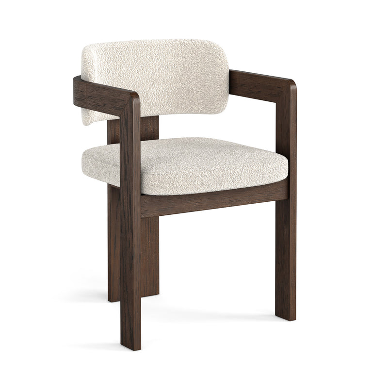 Montana Dining Chair