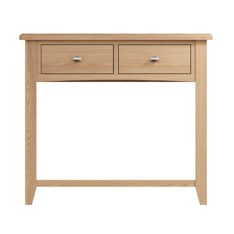 Gina Console Table