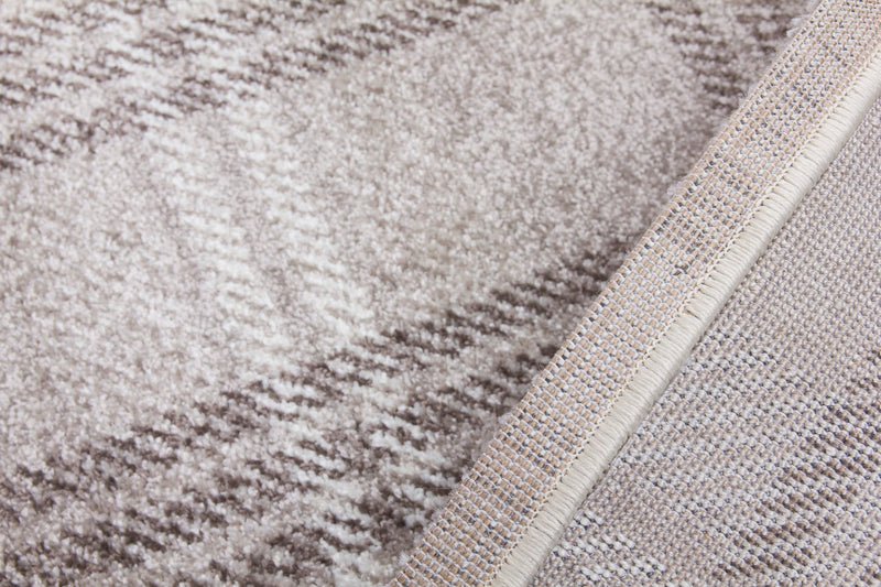 Dale Rug Beige