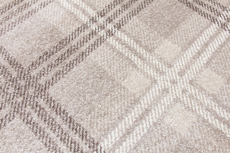 Dale Rug Beige