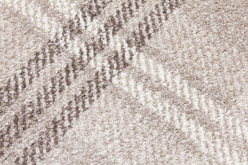 Dale Rug Beige