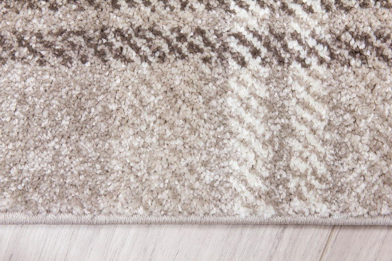 Dale Rug Beige