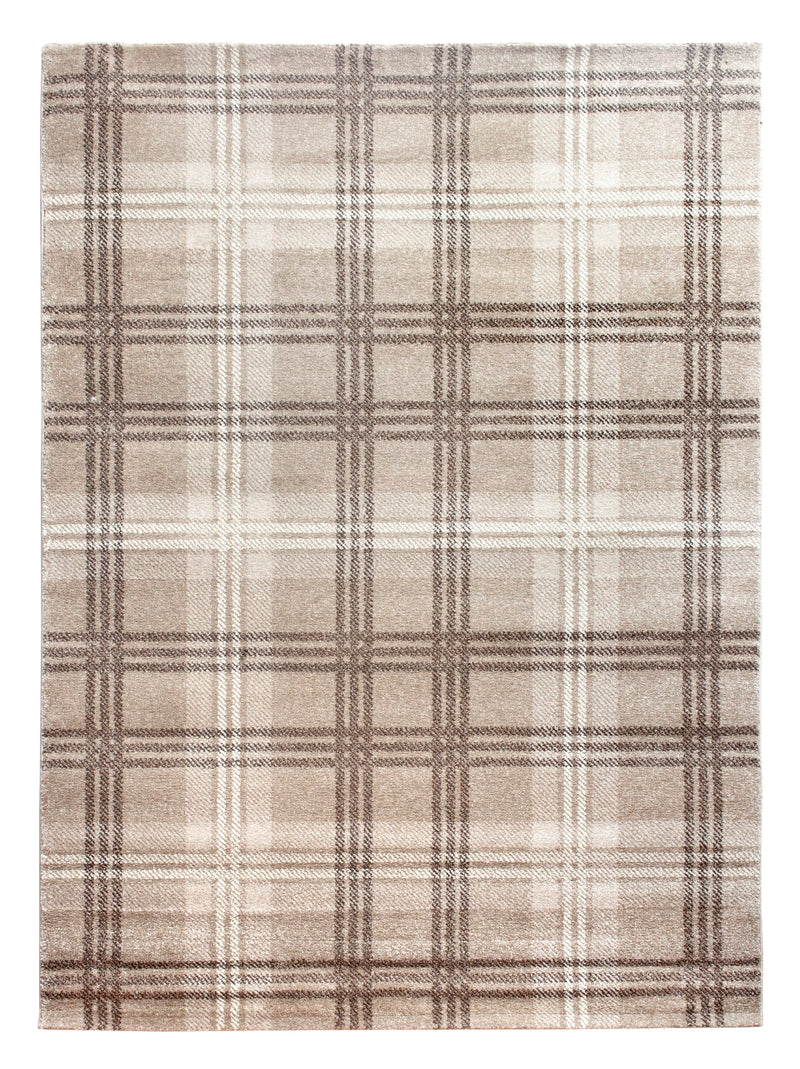 Dale Rug Beige