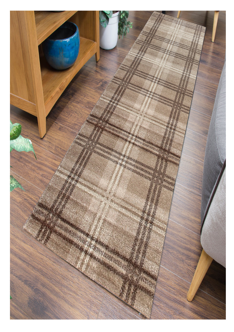 Dale Rug Beige