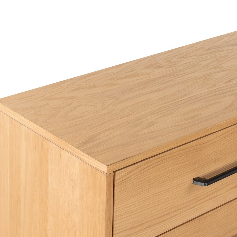 Vena 4 Drawer Chest