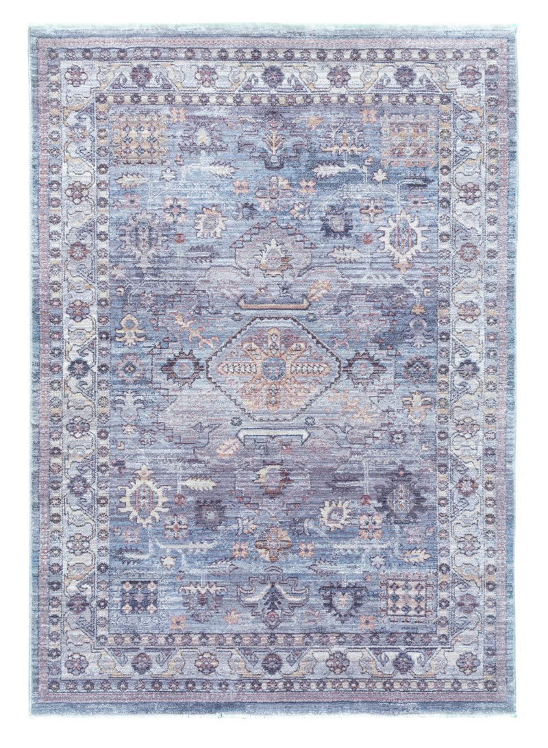 Cashmere Gisele Rug