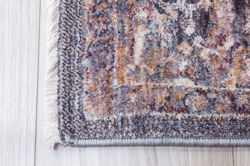 Cashmere Kamran Rug