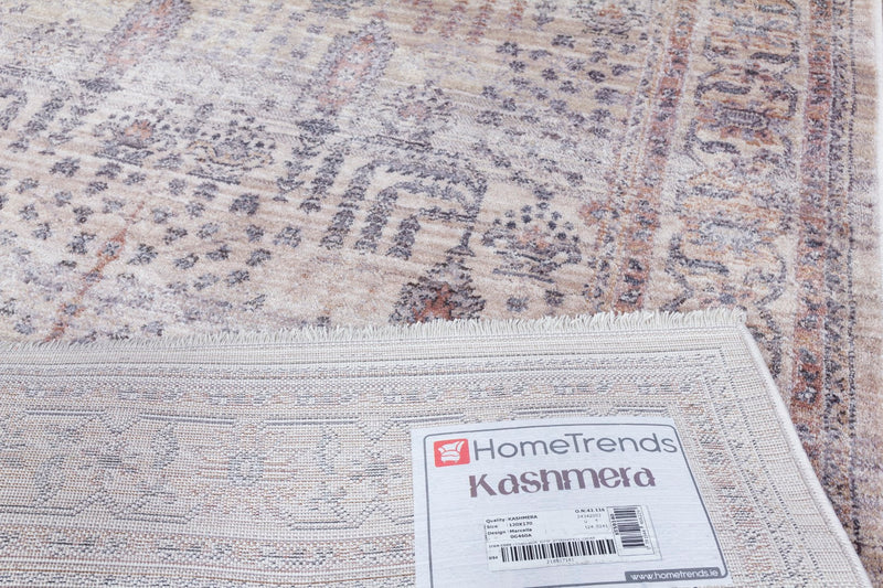 Cashmere Marcella Rug