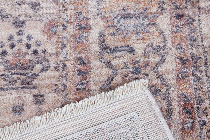 Cashmere Marcella Rug