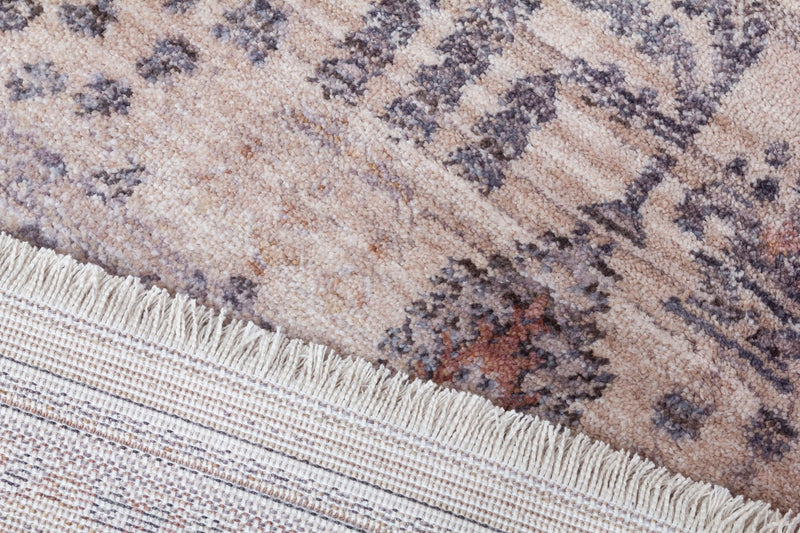 Cashmere Marcella Rug