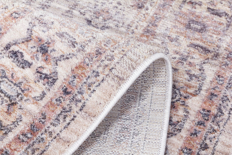 Cashmere Marcella Rug