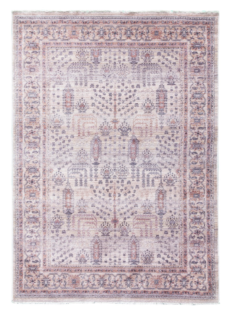 Cashmere Marcella Rug