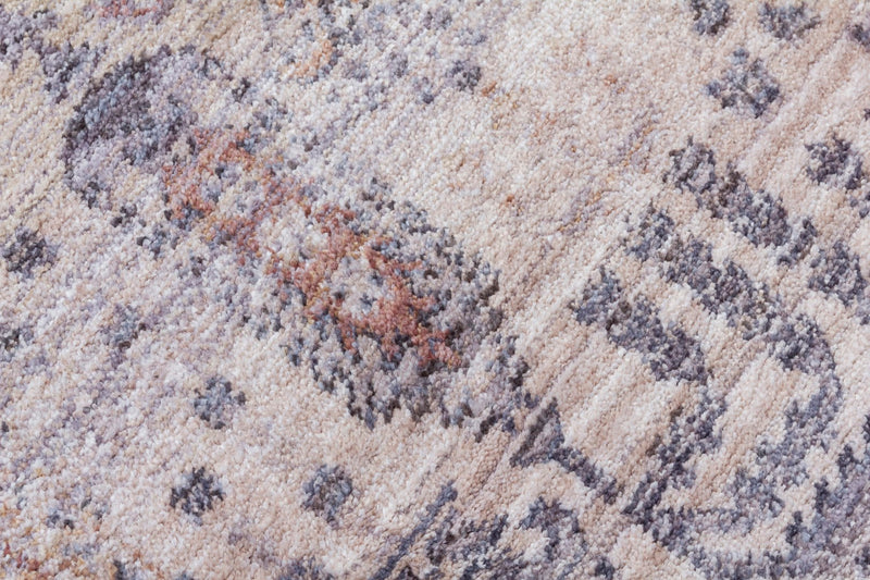 Cashmere Marcella Rug