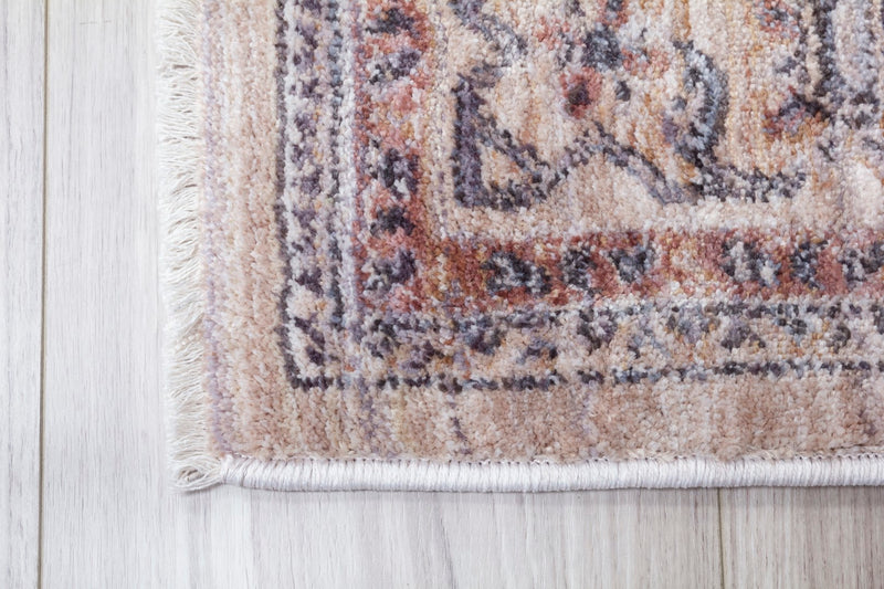 Cashmere Marcella Rug