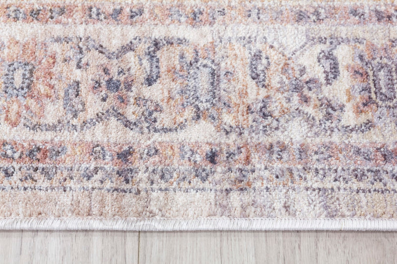 Cashmere Marcella Rug