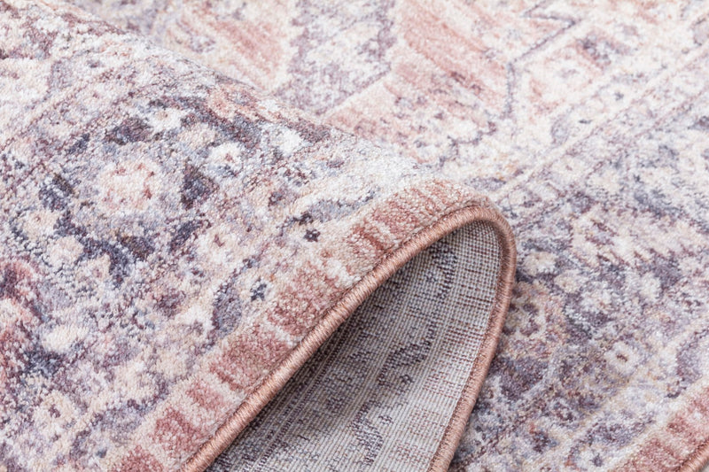 Cashmere Milos Rug