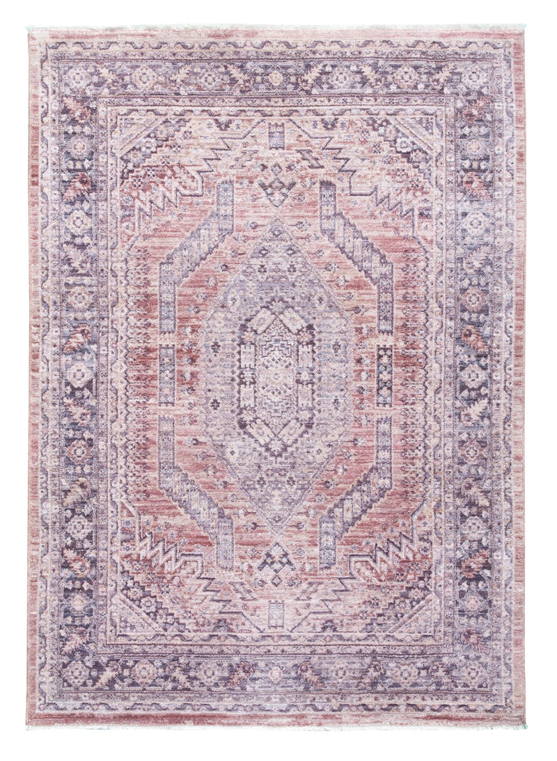 Cashmere Milos Rug