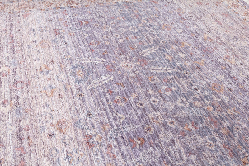 Cashmere Shira Rug