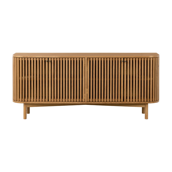 Boheme Large Sideboard