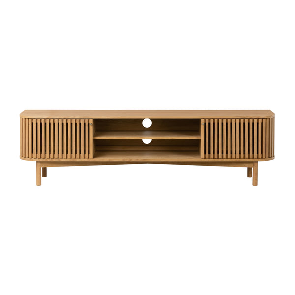 Boheme Large TV Unit