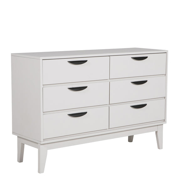 Dowler dresser on sale