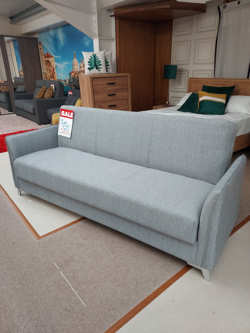 EllyBay Double Sofa Bed