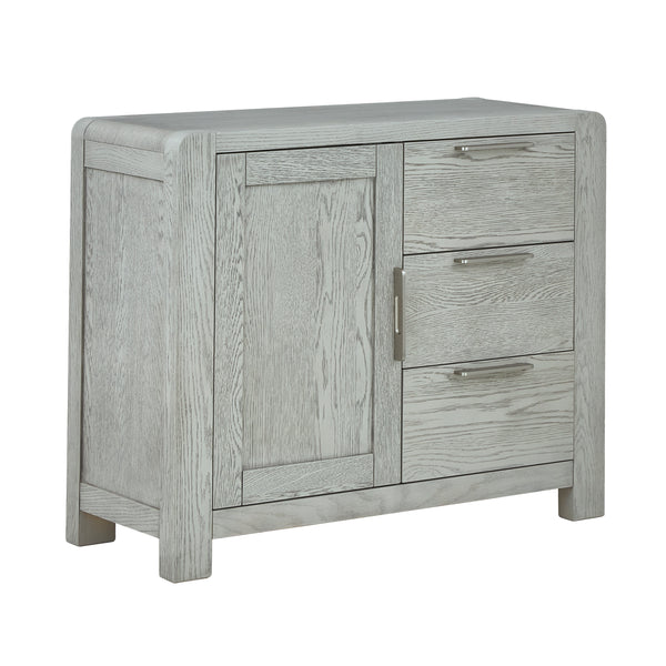 Tilburg Small Sideboard