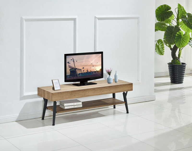 Stacey TV Unit