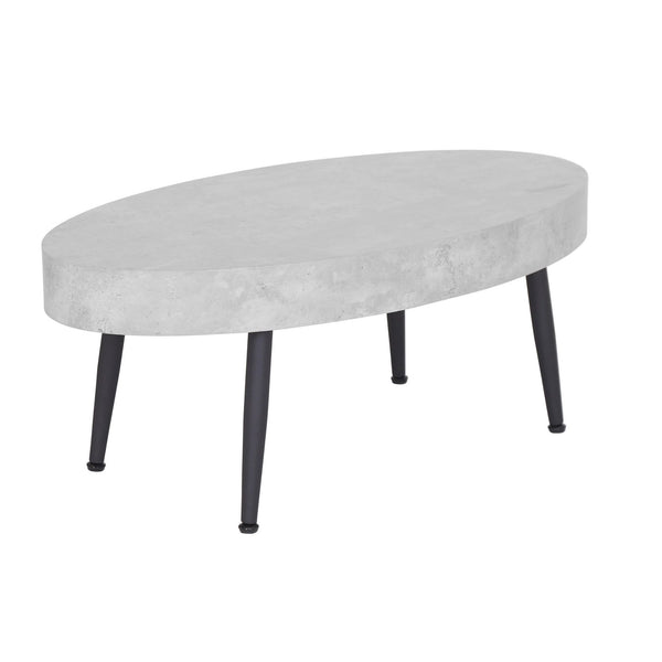 Rona Coffee Table Marble