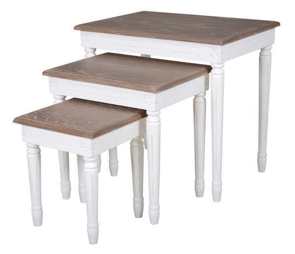 Helen Nest Of Tables