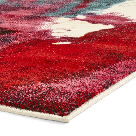 Sunrise Rug 9349A