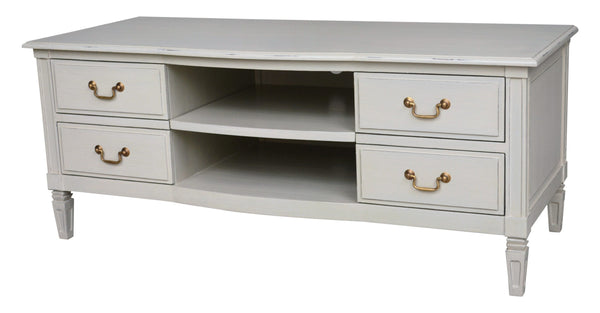 Anna TV Stand from www.mcvannfurniture.com