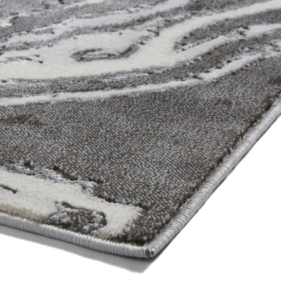 Apollo GR584 Rug Grey