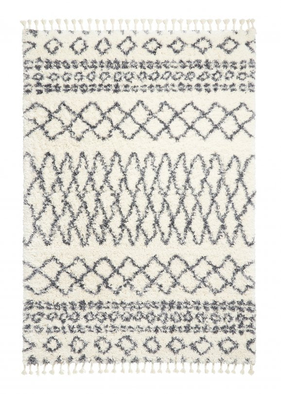 Aspen 1794 Rug Ivory/Grey