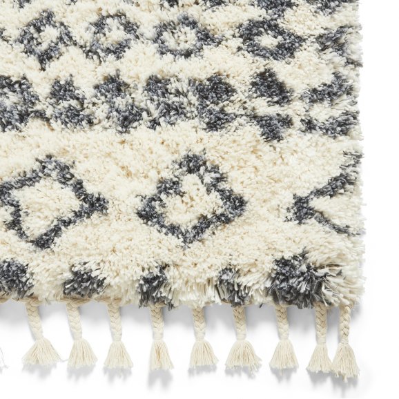 Aspen 1794 Rug Ivory/Grey