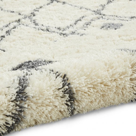 Aspen 1799 Rug Ivory/Grey