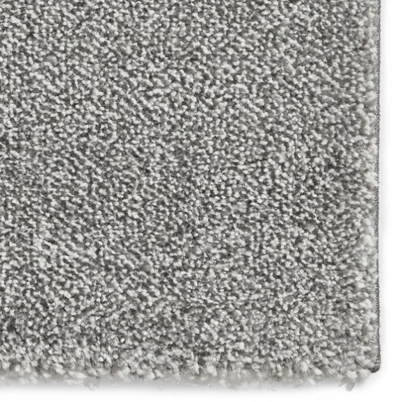 Brook 646 Rug Grey