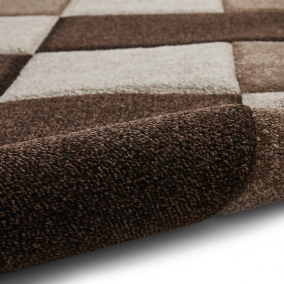 Brook BRK04 Rug Beige