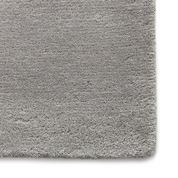 Elements EL1095 Rug Grey