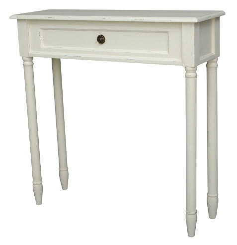 Emma Large Console Table