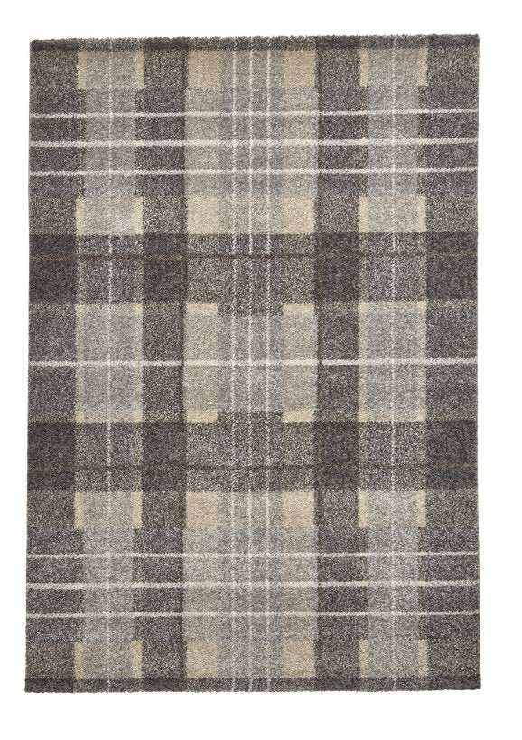 Elegant 4890 Rug Grey