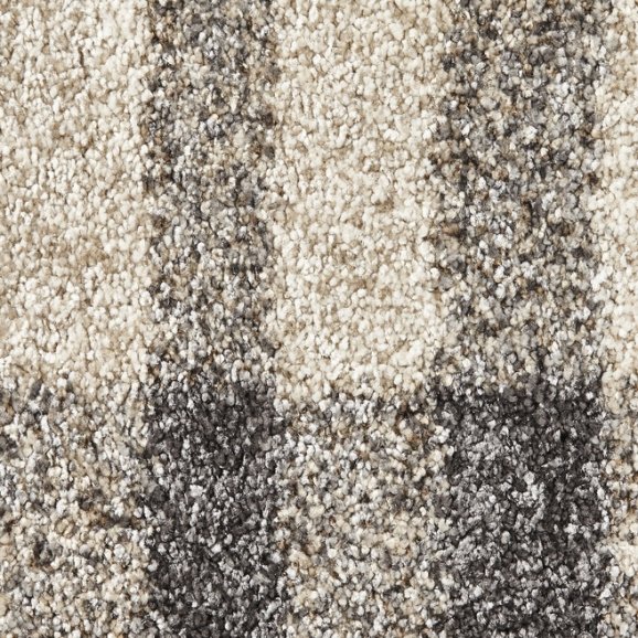 Elegant 4892 Rug Beige/Grey