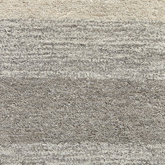 Elements EL2267 Rug Natural