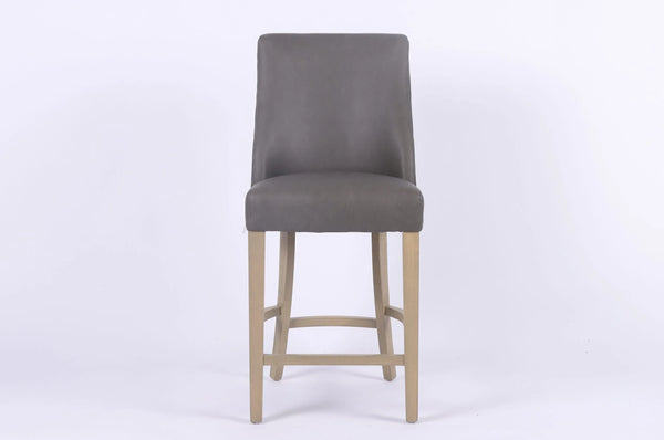 Miller Counter Stool Brown