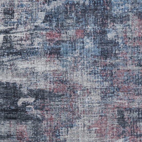 Rio G4719 Rug Pink/Blue