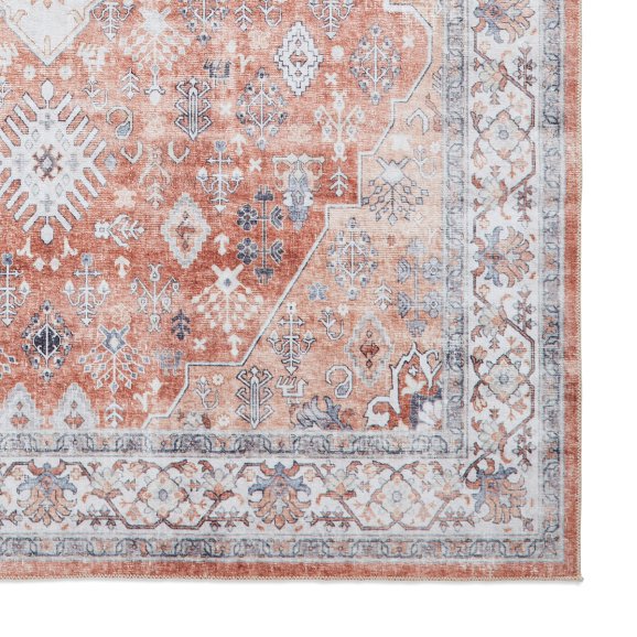 Tabby H1156 Rug Terra